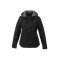 Swiftrapids Roots73 Insl Jkt pour femme