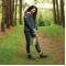 Swiftrapids Roots73 Insl Jkt pour femme