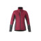 Veste isolée hybride FERNIE pour femmes