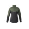 Veste isolée hybride FERNIE pour femmes