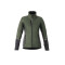 Veste isolée hybride FERNIE pour femmes