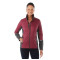 Veste isolée hybride FERNIE pour femmes