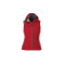 Veste isolée pliable JUNCTION pour femmes
