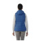 Veste isolée pliable JUNCTION pour femmes