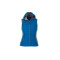Veste isolée pliable JUNCTION pour femmes