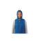 Veste isolée pliable JUNCTION pour femmes