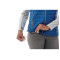 Veste isolée pliable JUNCTION pour femmes