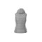 Veste isolée pliable JUNCTION pour femmes