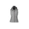 Veste isolée pliable JUNCTION pour femmes