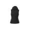 Veste isolée pliable JUNCTION pour femmes