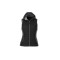 Veste isolée pliable JUNCTION pour femmes