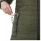 Veste isolée pliable TELLURIDE pour femmes