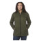 Veste isolée pliable TELLURIDE pour femmes
