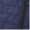 Gilet isolé pliable TELLURIDE pour femmes