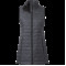 Gilet isolé pliable TELLURIDE pour femmes