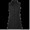 Gilet isolé pliable TELLURIDE pour femmes