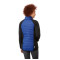 Veste isolée hybride BANFF pour femmes