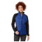 Veste isolée hybride BANFF pour femmes