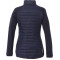 Veste isolée hybride BANFF pour femmes