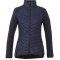Veste isolée hybride BANFF pour femmes