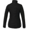 Veste isolée hybride BANFF pour femmes