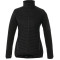 Veste isolée hybride BANFF pour femmes