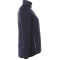 Veste isolée hybride BANFF pour femmes