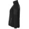 Veste isolée hybride BANFF pour femmes
