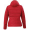 Veste isolée pliable SILVERTON pour femmes