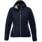 Veste isolée pliable SILVERTON pour femmes