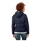 Veste isolée pliable SILVERTON pour femmes