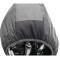 Veste isolée pliable SILVERTON pour femmes