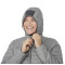 Veste isolée pliable SILVERTON pour femmes