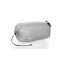 Veste isolée longue pliable SILVERTON pour femme