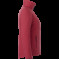 Veste isolée pliable KYES Eco pour femmes
