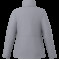 Veste isolée pliable KYES Eco pour femmes
