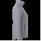 Veste isolée pliable KYES Eco pour femmes