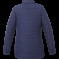 Veste isolante PORTER Eco pour femmes