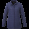 Veste isolante PORTER Eco pour femmes