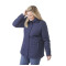 Veste isolante PORTER Eco pour femmes