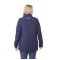 Veste isolante PORTER Eco pour femmes