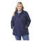 Veste isolante PORTER Eco pour femmes