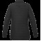 Veste isolante PORTER Eco pour femmes
