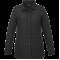 Veste isolante PORTER Eco pour femmes