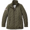 Cedarpoint Roots73 Ins Jkt Femme