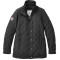Cedarpoint Roots73 Ins Jkt Femme