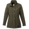 Cedarpoint Roots73 Ins Jkt Femme