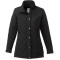 Cedarpoint Roots73 Ins Jkt Femme