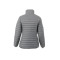 Doudoune BEECHRIVER Roots73 pour femme