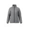 Doudoune BEECHRIVER Roots73 pour femme
